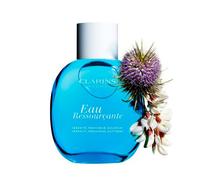 Eau Ressourcante Agua de Tratamiento