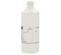 Aguacate aceite de masaje de aromaterapia 250ml