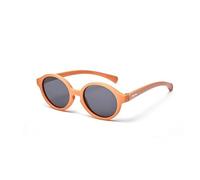 Mustela Gafas de Sol 0-2 años Amarillo