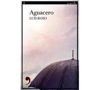Aguacero: 157 (Narrativa)