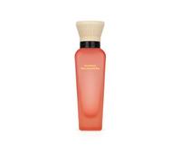 ¡41% DTO! Agua Fresca Mango Palmarosa Eau de Toilette 60 ml