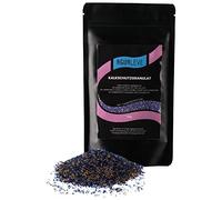 AGUALEVE Granulado antical para sistemas de planchado Laurastar | 1 x 170 g | calidad de marca fabricado en la UE | relleno, filtro antical, filtro de agua, antical, protección contra la sal,