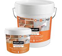 AGUAPLAST FLEX FILL PASTA KG 5