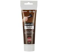 Aguaplast Masilla Madera 125Ml 2280 Caoba