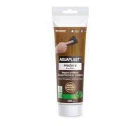 Aguaplast Masilla Madera 125Ml 2282 Nogal O