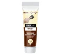 Aguaplast Masilla para madera (Pino, 125 ml)