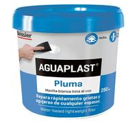 Aguaplast Masilla Pluma (250 ml)