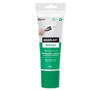 Aguaplast Masilla Rellenos (Blanco, 200 g)