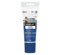 Aguaplast Masilla Universal (Blanco, 200 g)