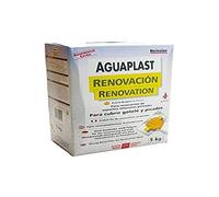 AGUAPLAST RENOVACION marca AGUAPLAST