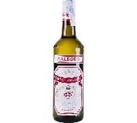 Aguardiente Aalborg Akuavit Taffel 70cl