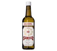 Aguardiente - Aalborg Taffel Akvavit 70 cl