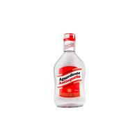 Aguardiente Antioqueño 70 cl.