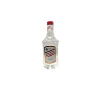 Aguardiente Antioqueño botella 1750 ml