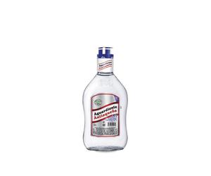 Aguardiente Antioqueño Sin Azúcar 70 cl.