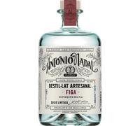 Aguardiente Antonio Nadal Figa 50cl