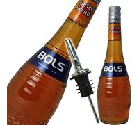 Bols Apricot Brandy 1 x 700 ml