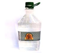 Aguardiente de Orujo | 40º - 3L.