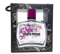 AGUARDIENTE PREMIUM PRIETO PICUDO