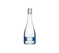 AGUARDIENTE DE ORUJO XANTIAMEN 70CL (1 BOTELLA)