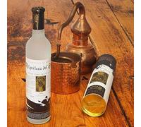 AGUARDIENTE L'ALQUITARA DEL OBISPO