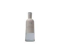 Aguardiente de Orujo Pazo de Valdomiño 70 cl.