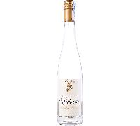 Aguardiente Pierre Pera Williams 70cl
