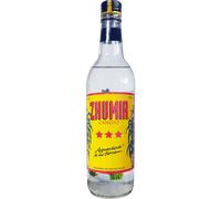 Aguardiente Zhumir 70cl