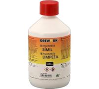 Aguarrás símil - 0,5 l