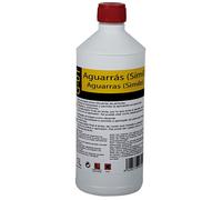 Aguarrás símil 1 l
