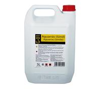 Aguarras símil 5 l