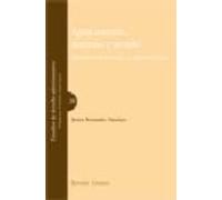 Aguas Comunes Minerales Y Termales. Un Nuevo Enfoque Sobre Su Re Gimen