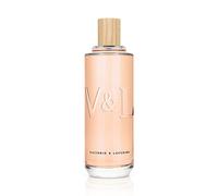 Aguas Esenciales Energía Positiva EDC 250 ml