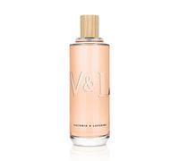 Aguas Esenciales Energía Positiva EDC 250 ml