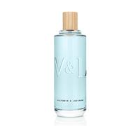 Aguas Esenciales Evasion Azul