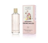 Victorio & Lucchino - Aguas Esenciales Mente en Blanco Perfumes 250 ml female