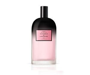 Aguas Femeninas de V-L Nº17 Flor Sensual Eau de Parfum 150 ml