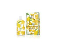 Aguas Femeninas O Sole Mio Eau de Toilette 150 ml