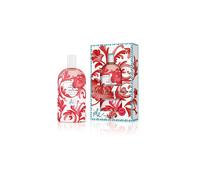 Aguas Femeninas ¡Olé! Eau de Toilette 150 ml