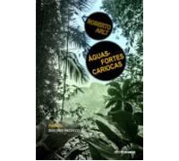 Águas-fortes Cariocas (ebook)
