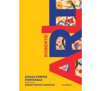 Águas-fortes portenhas Seguidas por Águas-fortes cariocas (ebook)