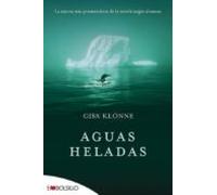 Aguas Heladas