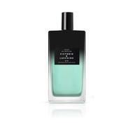 Aguas Masculinas de V-L Nº13 Naturaleza Salvaje Eau de Parfum 150 ml