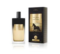 Aguas Masculinas Nº15 Negro Azabache Elixir Eau de Parfum 150 ml
