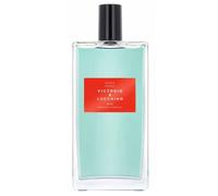 Aguas Masculinas Sport Nº12 EDT 150 ml