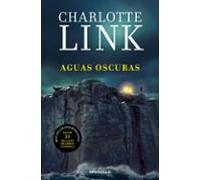Aguas oscuras (Kate Linville & Caleb Hale 5)