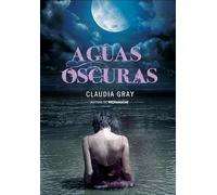 Aguas oscuras (Montena)