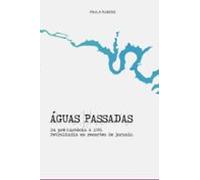 Águas Passadas (ebook)