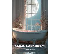 Aguas Sanadoras