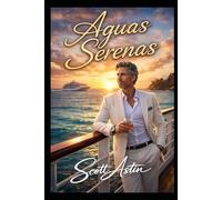 Aguas Serenas: Vivir En El Mar Para Casi Nada (Smooth Sailing (In Rough Waters))